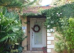 Foreclosure in  SW 33RD CT Miami, FL 33145