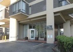 Foreclosure in  N SHERIDAN RD C Chicago, IL 60660