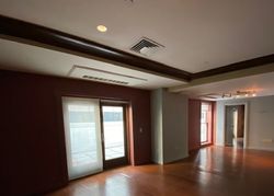 Foreclosure in  WALL ST  New York, NY 10005