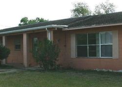 Foreclosure Listing in S PINE AVE LAKE PLACID, FL 33852