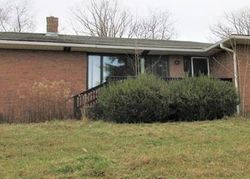 Foreclosure in  STATE ROUTE 819 Greensburg, PA 15601