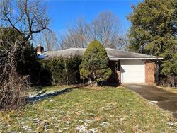 Foreclosure in  SAINT VINCENT DR Monroeville, PA 15146