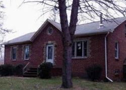 Foreclosure in  BRAKEMAN RD Painesville, OH 44077