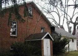 Foreclosure in  BRAKEMAN RD Painesville, OH 44077