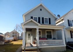 Foreclosure in  FERDINAND ST Scranton, PA 18508