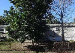 Foreclosure in  KANAWHA RD Riverview, FL 33578