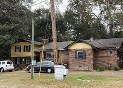 Foreclosure in  W TENNESSEE ST Tallahassee, FL 32304