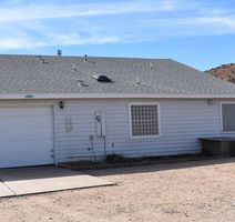 Foreclosure in  W QUAIL TRL Tonto Basin, AZ 85553