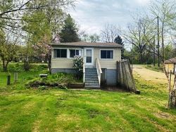 Foreclosure Listing in N RIVER RD BYRON, IL 61010