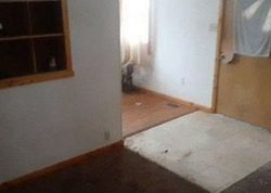 Foreclosure in  ROBINSON AVE Kenton, OH 43326