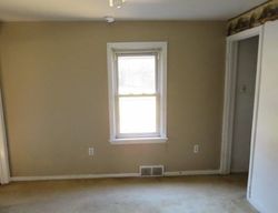 Foreclosure Listing in STATE ROUTE 130 TRAFFORD, PA 15085