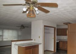 Foreclosure Listing in KENSINGTON ST JANESVILLE, WI 53546