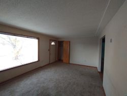 Foreclosure in  2ND ST Duluth, MN 55810