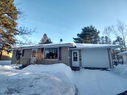 Foreclosure in  2ND ST Duluth, MN 55810