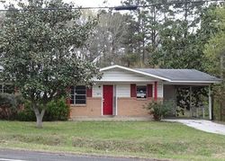 Foreclosure Listing in KURTH DR LUFKIN, TX 75904