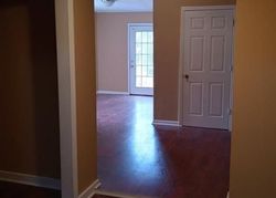 Foreclosure in  THOMPSON ST Pendleton, SC 29670