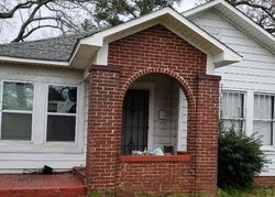  41st St W, Birmingham AL