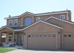 Foreclosure in  CHATSWOOD CT Roseville, CA 95678