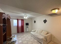 Foreclosure in  SW 104TH CT APT D307 Miami, FL 33174
