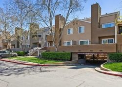 Foreclosure Listing in DORNAJO WAY APT 219 SACRAMENTO, CA 95825