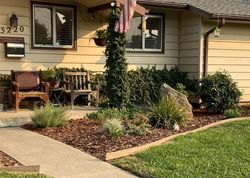 Greenwood Ave, Sacramento CA