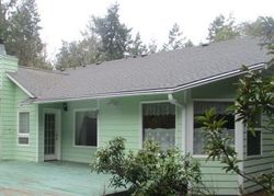 Foreclosure in  DOE PL Sequim, WA 98382