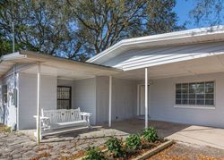 Foreclosure in  3RD ST Niceville, FL 32578