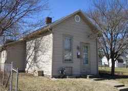 Foreclosure in  S ELM ST Troy, OH 45373