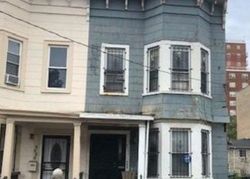 Foreclosure in  WILLETT AVE Bronx, NY 10467