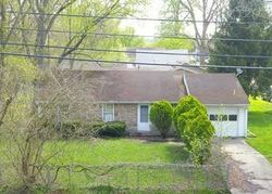 Foreclosure Listing in E SEMINARY ST VEVAY, IN 47043