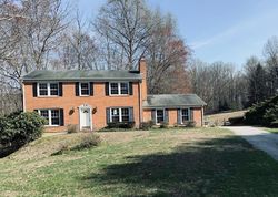 Foreclosure in  FOLLY FARMS CT Reisterstown, MD 21136