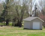Foreclosure Listing in E FAIRVIEW AVE EDDYVILLE, KY 42038