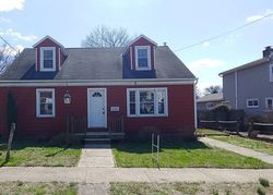 Foreclosure in  POPLAR ST Columbia, PA 17512