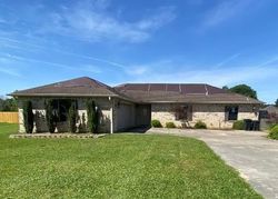 Foreclosure in  REESE RUN Leesville, LA 71446