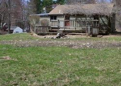 Foreclosure in  MAPLE PKWY Lunenburg, MA 01462