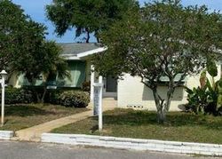 Foreclosure in  GOLFVIEW LN Ormond Beach, FL 32176