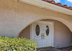 Foreclosure in  INDIAN RIDGE CT Agoura Hills, CA 91301