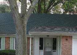 Foreclosure in  ABBOT RD East Lansing, MI 48823