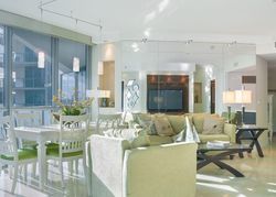  S Ocean Dr , Hollywood FL