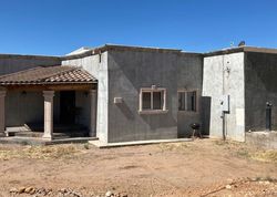 Foreclosure in  NAVIO CT Rio Rico, AZ 85648