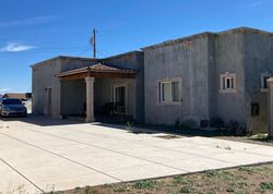 Foreclosure in  NAVIO CT Rio Rico, AZ 85648