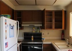 Foreclosure in  TOPAZ ST UNIT 88 Las Vegas, NV 89121