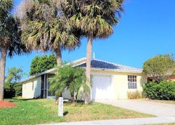 Foreclosure in  SUNSET BLVD Boynton Beach, FL 33426