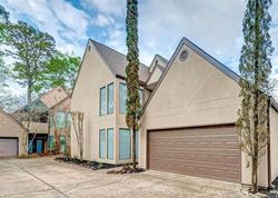  Shadyvilla Ln, Houston TX