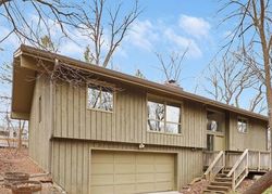 Foreclosure in  BRIGHTWOOD DR Wayzata, MN 55391