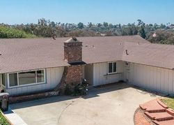  Stone Ct, San Diego CA