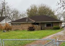  Brinkman St, Houston TX