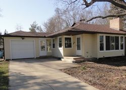 Foreclosure in  MAJOR AVE N Minneapolis, MN 55422