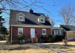 Foreclosure in  HELENA DR Hempstead, NY 11550