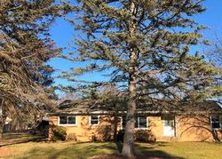 Foreclosure in  BLUE HAVEN DR East Lansing, MI 48823